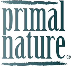 Primal Nature